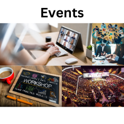 events